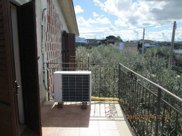 Immobile in asta di 123 m² con più di 5 locali in vendita a Partinico - Foto 8