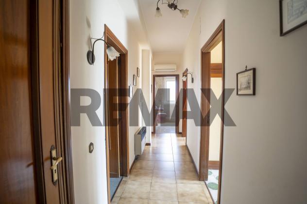 Appartamento in vendita a Paternò - Foto 20