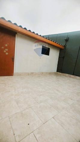 Appartamento in vendita a Paternò - Foto 17