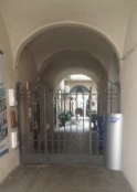 Affittasi appartamento 1’ piano Corso Vittorio Emanuele 93 - Foto 2