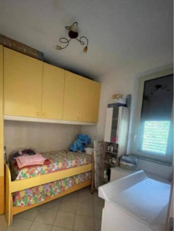 Immobile in asta di 71 m² in vendita a Piraino - Foto 20