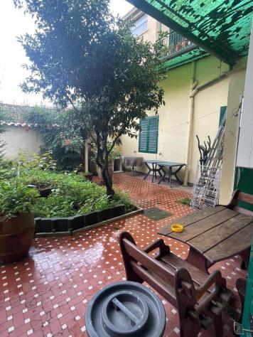 Appartamento in vendita a Pisa 150 mq Rif: 1394720 - Foto 7