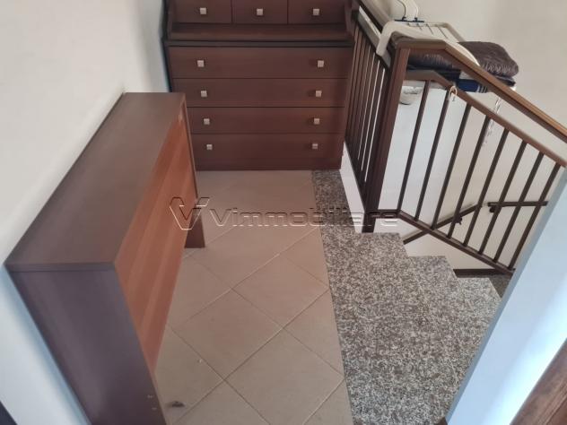 Porzione di casa in vendita a Pojana Maggiore - Foto 13