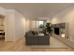 Appartamento - Pordenone . Rif.: 94-2025001PN