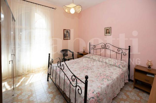 Appartamento - Ragusa . Rif.: Cod. rif 3340127VRG - Foto 17