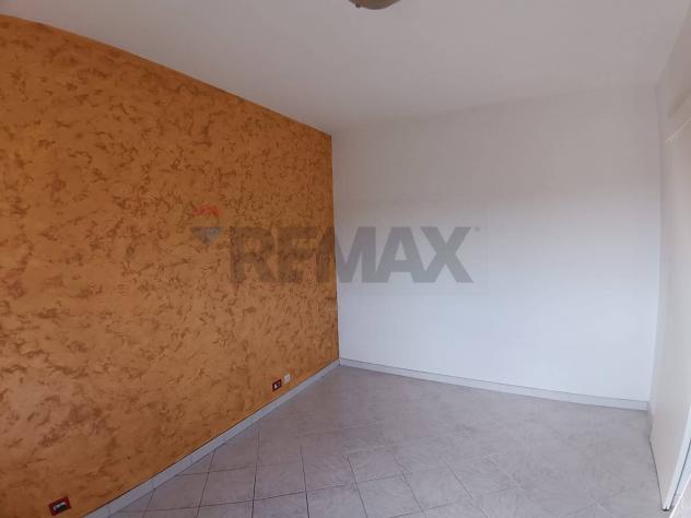 Casa Indipendente in vendita a Ragusa, Ibla - Foto 4