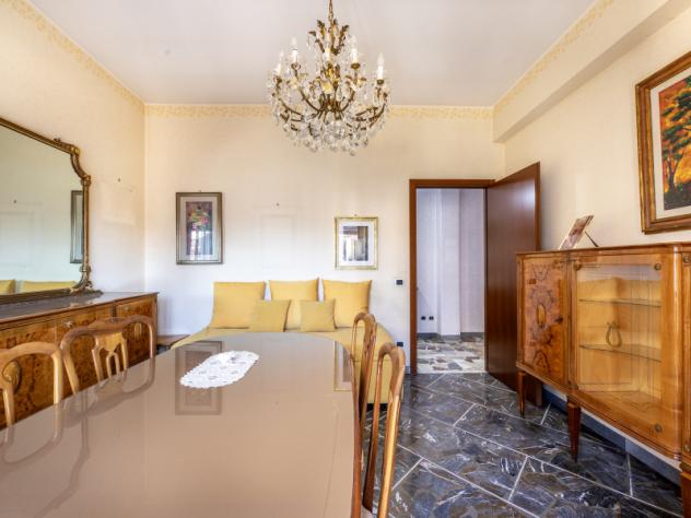 Appartamento in Via dei Casali del Drago - Foto 14