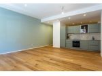 Loft in vendita a Roma