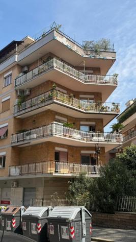 Trilocale in vendita a Roma - Foto 6
