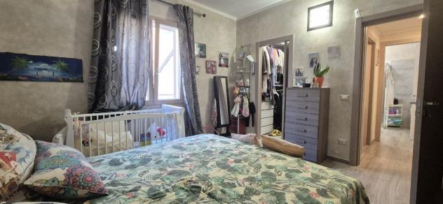 Bifamiliare in vendita a Rosignano Marittimo - Foto 20