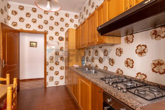 Casa Indipendente in vendita a Rosolini - Foto 16