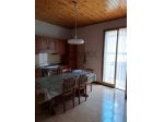Casa Indipendente in vendita a San Giuseppe Jato
