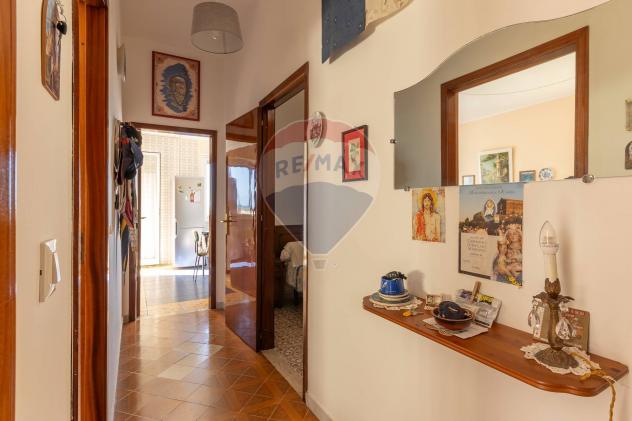 Appartamento in vendita a Santa Croce Camerina, Casuzze - Foto 5