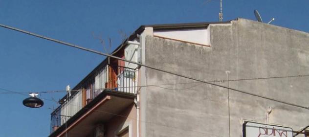 Immobile in asta di 121 m² con più di 5 locali in vendita a Sant'Agata di Militello - Foto 3