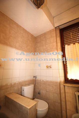 Appartamento in vendita a Sarzana - Foto 20