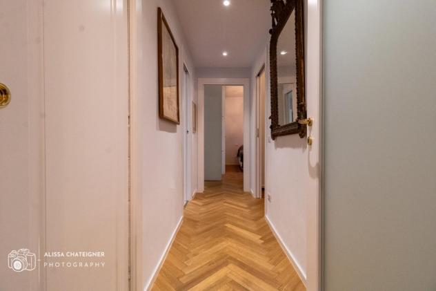 Appartamento in vendita a Siena 119 mq Rif: 1452489 - Foto 8