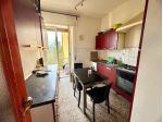 Appartamento in vendita a Siena 97 mq  Rif: 1329924