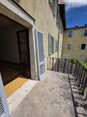 Casa Semindipendente 6 locali - Rif. V858 - Foto 13