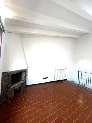 BIFAMILIARE di 3 vani e di 83 mq (SIGNA) rif. L1375_5 - Foto 4