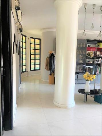 Trilocale in vendita a Siracusa - Foto 4
