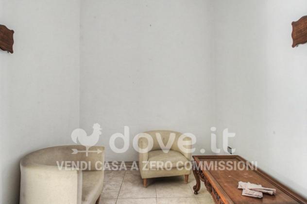Appartamento di 47 m² con 2 locali in vendita a Taranto - Foto 2