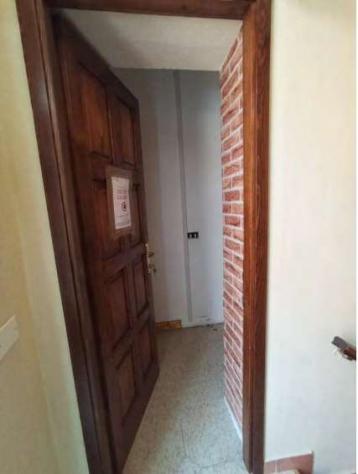 66/2025 U VA 1 - Trilocale in asta a Valganna - Foto 5