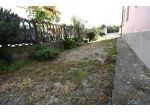 Viareggina in vendita a Migliarino - Vecchiano 113 mq  Rif: 1425843