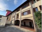 Appartamento in vendita in Via Guglielmo Marconi 23