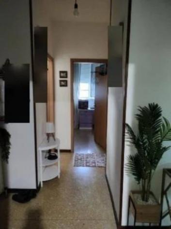 Immobile in asta di 93 m², box auto in vendita a Vicenza - Foto 14