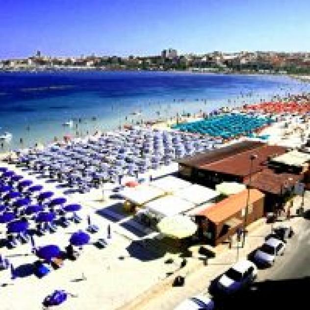 B&B Raggio di sole
