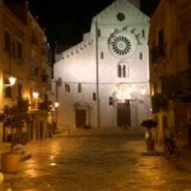 B&B Le Nicchie - Foto 2