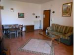 GALLIPOLI VACANZE IN CENTRO da 2 a 18 posti