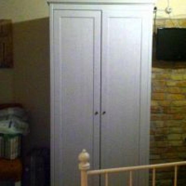 La Casa del Prete - Foto 3