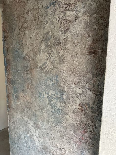 Arredamento - Ristrutturazione - Foto 2