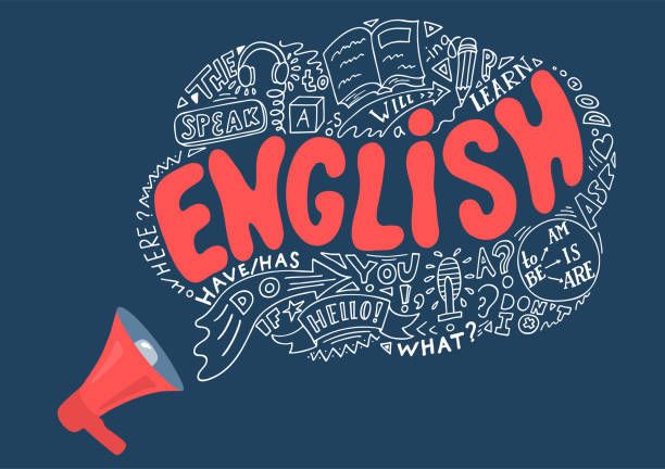 LEZIONI DI INGLESE ONLINE