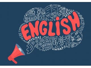 LEZIONI DI INGLESE ONLINE