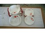 set piatti