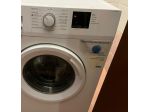 Lavatrice Beko