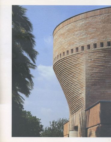 Mario Botta - Luce e gravità. Architetture 1993-2003 - Foto 2