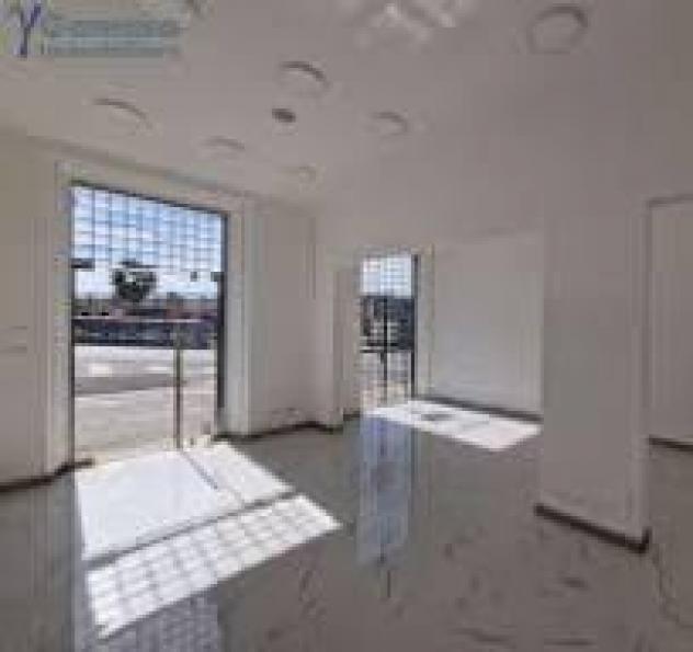 Locale comm.le/Fondo in affitto a Calci 90 mq  Rif: 1413577