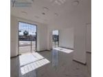 Locale comm.le/Fondo in affitto a Calci 90 mq  Rif: 1413577