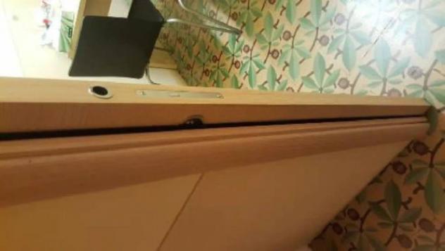 Immobile in asta di 65 m² in vendita a Cascina - Foto 2