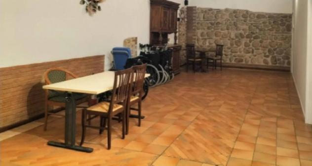 Immobile in asta di 3285 m² in vendita a Città Sant'Angelo - Foto 18