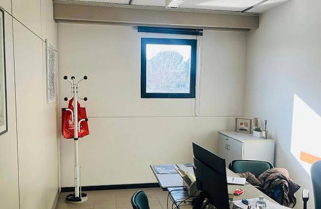 Immobile in asta di 816 m² con più di 5 locali in vendita a Grosseto - Foto 14