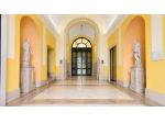 Ufficio in affitto a Roma