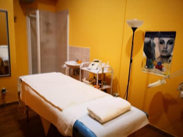 Vendita Centro Sportivo Roma Nord - Foto 11