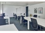Grande ufficio in affitto – Regus Torino, Dante Torino