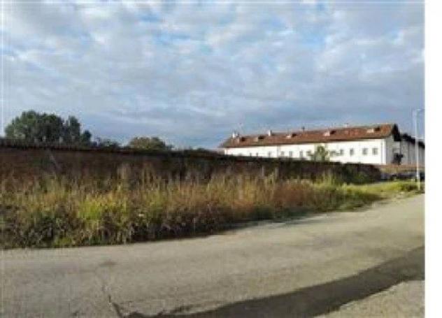 Immobile in asta di 184 m² in vendita a Vinovo - Foto 6