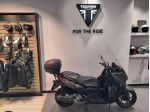 YAMAHA X-Max 250 . rif. 24126117