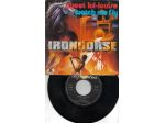 R84 - IRONHORSE SWEET LUI-LOUSE